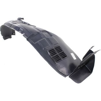 KIA SORENTO FENDER LINER RIGHT (Passenger Side) (SX/LTD) OEM# 868201U200 2011-2013 PL# KI1249141