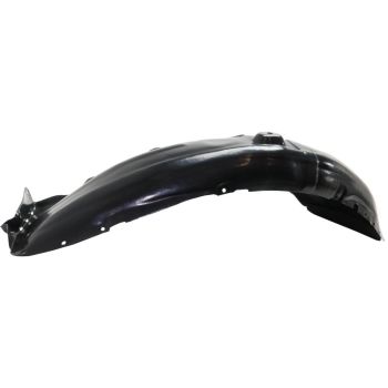KIA SEDONA MINIVAN FENDER LINER RIGHT (Passenger Side) OEM#86812A9000-PFM 2015-2021 PL# KI1249148