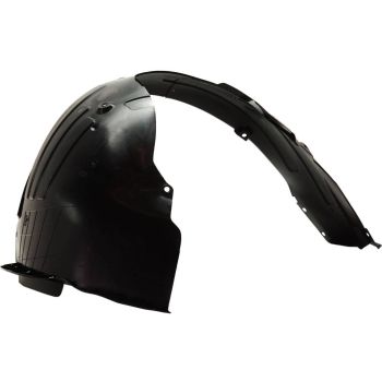 KIA FORTE SEDAN  FENDER LINER RIGHT (Passenger Side) OEM# 86812M7000 2019-2021 PL# KI1249159