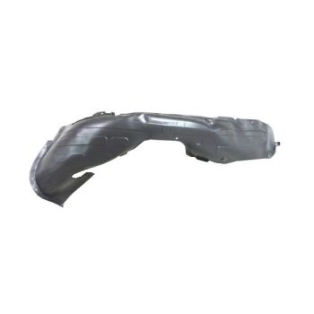 KIA NIRO  FENDER LINER RIGHT (Passenger Side) OEM# 86812G5000 2017-2019 PL# KI1249161
