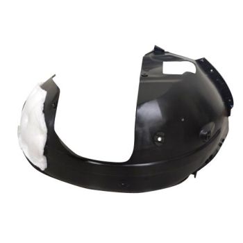 KIA SPORTAGE FENDER LINER RIGHT (Passenger Side) (USA)(WO/HYBRID) **CAPA** OEM#86812DW000 2023-2024 PL# KI1249173C