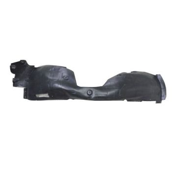 KIA STINGER FENDER LINER RIGHT (Passenger Side) OEM# 86812J5010 2018-2023 PL# KI1249175