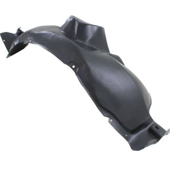 KIA RIO  FENDER LINER LEFT (Driver Side) OEM# 86811FD000 2003-2005 PL# KI1250106