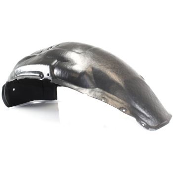 KIA SORENTO FENDER LINER LEFT (Driver Side) (LX) OEM# 868113E002 2003-2006 PL# KI1250107