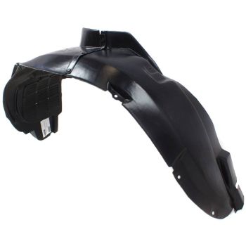 KIA SPORTAGE FENDER LINER LEFT (Driver Side) (2.0L) OEM# 868111F000 2005-2010 PL# KI1250114