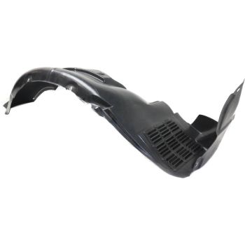 KIA AMANTI  FENDER LINER RIGHT (Passenger Side) OEM# 868123F000 2004-2006 PL# KI1251111