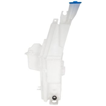 KIA SPORTAGE WASHER TANK WO/PUMP W/CAP OEM#98620D9700-PFM 2020-2022 PL# KI1288143