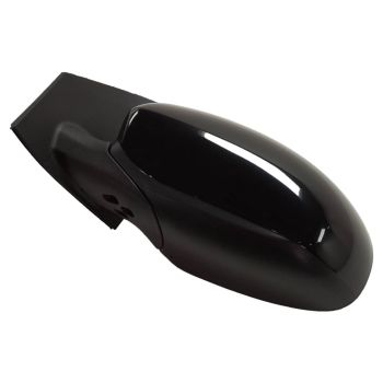 2017-2022 KIA SPORTAGE Door Mirror Left Driver Side Power Man Fold OEM# 87610D9100 PL# KI1320196