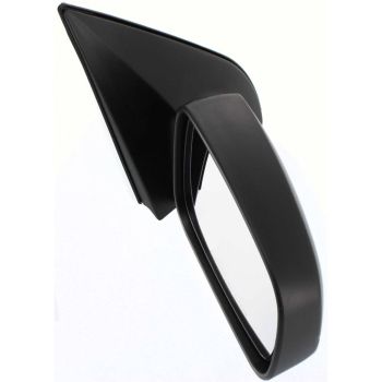 2003-2009 KIA SORENTO Door Mirror Right Passenger Side Power Heated OEM# 876053E70000 PL# KI1321118