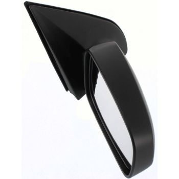 2003-2009 KIA Sorento Door Mirror Right Passenger Side Power Heated PTD OEM# 876053E710 PL# KI1321119