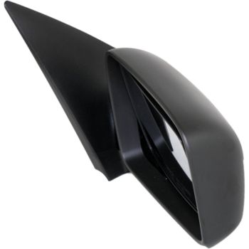 2005-2010 KIA SPORTAGE Door Mirror Right Passenger Side Power Heated OEM# 876201F300 PL# KI1321131