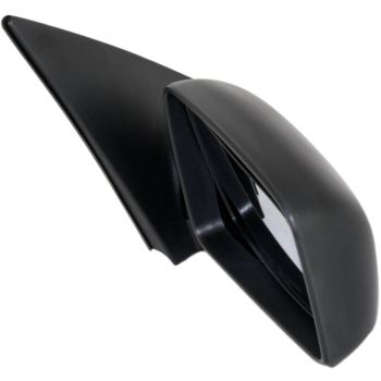 2005-2008 KIA SPORTAGE Door Mirror Right Passenger Side Power Not Heated OEM# 876201F210 PL# KI1321132