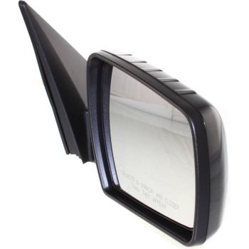 2010-2011 KIA SOUL Door Mirror Right Passenger Side PWR N HTD OEM# 876202K330 PL# KI1321142