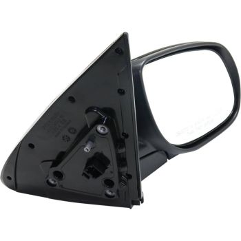 2011-2013 KIA Forte Sedan Door Mirror Right Passenger Side Pwr Htd M Fold With Signal Lamp OEM# 876201M005 PL# KI1321156