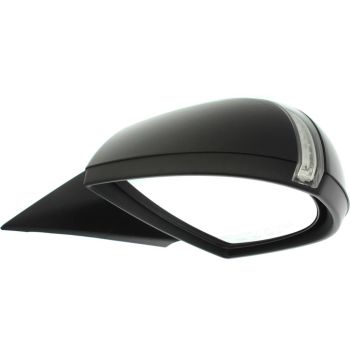 2013-2016 KIA SPORTAGE Door Mirror Right Passenger Side Power Heated Signal Power Fold OEM# 876203W575 PL# KI1321185