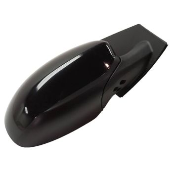 2017-2022 KIA SPORTAGE Door Mirror Right Passenger Side Power Man Fold OEM# 87620D9100 PL# KI1321196