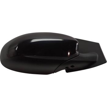 2017-2022 KIA SPORTAGE Door Mirror Right Passenger Side PWR HTD Man Fold OEM# 87620D9110 PL# KI1321197