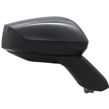 2023-2024 KIA SPORTAGE Door Mirror Right Passenger Side Power OEM# 87620 P1250 PL# KI1321293