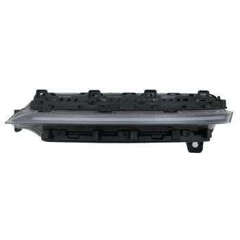 KIA SELTOS DAYTIME RUNNING LAMP ASSY LEFT (Driver Side) (EX/S/SX MDL) OEM# 92108Q5000 2021-2023 PL# KI2562104