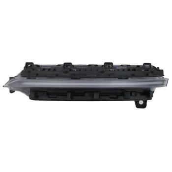KIA SELTOS DAYTIME RUNNING LAMP ASSY LEFT (Driver Side) (EX/S/SX MDL) **CAPA** OEM# 92108Q5000 2021-2023 PL# KI2562104C