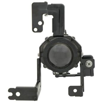 KIA OPTIMA FOG LAMP ASSY LEFT (Driver Side) (PROJECTOR TYPE)(ROUND) **CAPA** OEM# 92201D5500 2019-2020 PL# KI2592165C