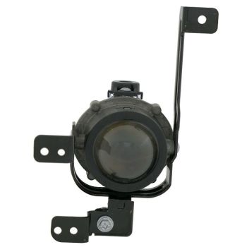 KIA SELTOS FOG LAMP ASSY LEFT (Driver Side) (HALOGEN) OEM# 92201Q5010 2021-2023 PL# KI2592168