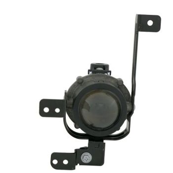 KIA SELTOS FOG LAMP ASSY LEFT (Driver Side) (HALOGEN) **CAPA** OEM# 92201Q5010 2021-2023 PL# KI2592168C