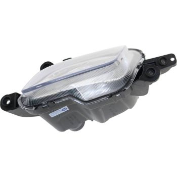 KIA SPORTAGE FOG LAMP ASSY RIGHT (Passenger Side) OEM# 922023W600 2014-2016 PL# KI2593139