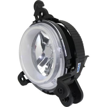 KIA SOUL FOG LAMP ASSEMBLY RIGHT (Passenger Side) **CAPA** OEM#92202B2020 2014-2016 PL# KI2593154C