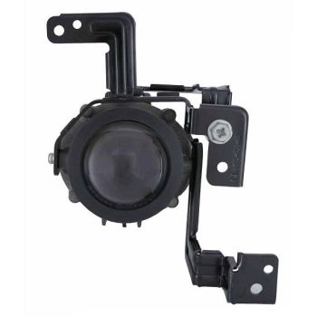 KIA SORENTO FOG LAMP ASSY RIGHT (Passenger Side) (SX MDL)(PROJECTOR) **CAPA** OEM# 92202C6500 2019-2020 PL# KI2593163C