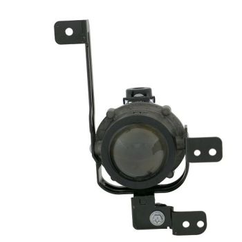 KIA SELTOS FOG LAMP ASSY RIGHT (Passenger Side) (HALOGEN) **CAPA** OEM# 92202Q5010 2021-2023 PL# KI2593168C