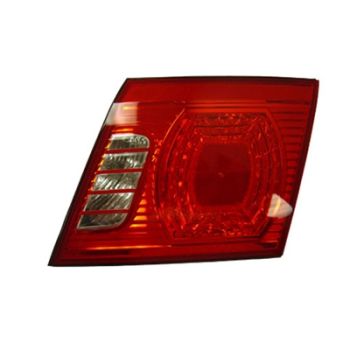 KIA OPTIMA (Old Style) TAIL LAMP ASSY RIGHT (Passenger Side) (INNER)(OEM) OEM# 924203C100 2003-2006 PL# KI2801122