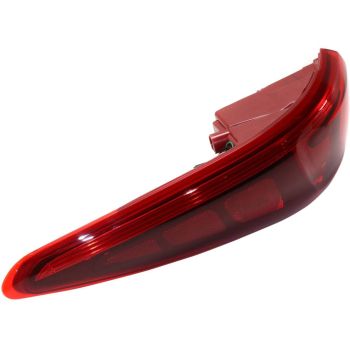 KIA SPORTAGE TAIL LAMP ASSY OUTER LEFT (Driver Side) (BULB) OEM# 92401D9020 2017-2019 PL# KI2804132
