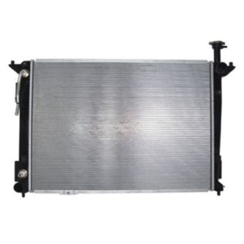 KIA SEDONA MINIVAN RADIATOR 3.3L OEM# 25310A9050 2015-2021 PL# KI3010150