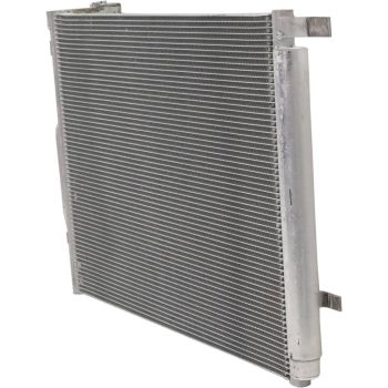 HYUNDAI SONATA A/C CONDENSER 2.0L OEM#976063Q000 2011-2014 PL# KI3030128