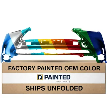 2015-2017 LEXUS NX 300h Front Bumper CAPA OEM# 5211978902 PL# LX1000286C