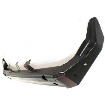 LEXUS GX 470  FRONT BUMPER REINF OEM#5202160110 2003-2009 PL# LX1006133