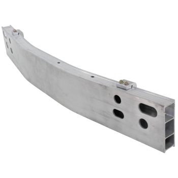 LEXUS HS 250h  FRONT BUMPER REINF OEM#5202175030 2010-2012 PL# LX1006137