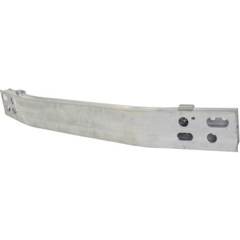 LEXUS CT 200h FRONT BUMPER REINFORCEMENT (ALUMINUM) OEM# 5202176030 2011-2013 PL# LX1006138