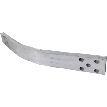 LEXUS GS 450h FRONT BUMPER REINFORCEMENT (ALUMINUM) OEM#5213130310 2013-2015 PL# LX1006139