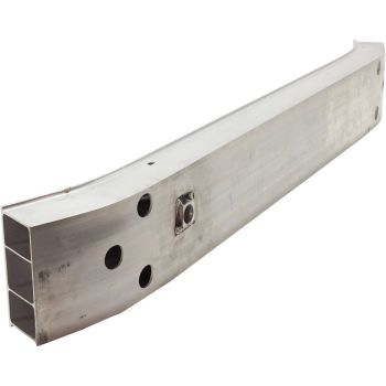 LEXUS LS 600h FRONT BUMPER REINFORCEMENT (ALUMINUM) OEM#5213150092 2010-2016 PL# LX1006140