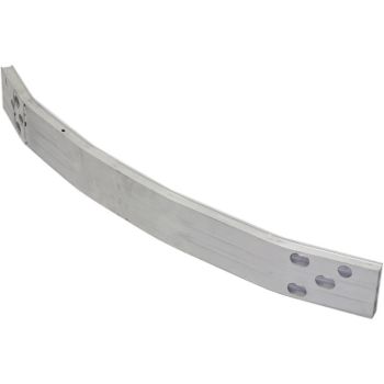 LEXUS IS 250/350/200t/300 (SEDAN) FRONT BUMPER REINFORCEMENT (ALUMINUM) OEM#5213153080 2014-2016 PL# LX1006143
