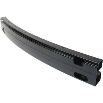 LEXUS ES 350 FRONT BUMPER REINFORCEMENT OEM#5202133190 2013-2015 PL# LX1006144