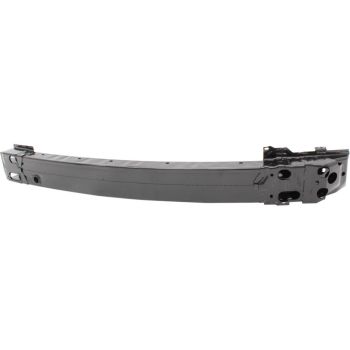 LEXUS ES 300h  FRONT BUMPER REINF OEM#5202106150 2016-2018 PL# LX1006149