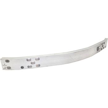 LEXUS GS 450h  FRONT BUMPER REINF (ALUM) OEM#5213130370 2016-2018 PL# LX1006151