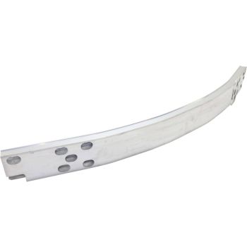LEXUS IS 250/350/200t/300 (SEDAN) FRONT BUMPER REINFORCEMENT (ALUMINUM OEM#5213153130 2017-2020 PL# LX1006152