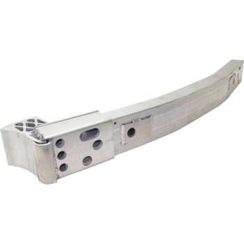 LEXUS RX 350/350L FRONT BUMPER REINFORCEMENT (ALUMINUM)(WO/F SPORT)(JAPAN BUILT) OEM#5202148100 2017-2019 PL# LX1006153