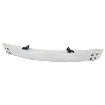LEXUS RX 350h/500h FRONT BUMPER REINF (500h) **CAPA** OEM#520210E180 2023-2025 PL# LX1006162C
