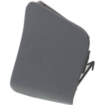 LEXUS GS 450h FRONT BUMPER TOW HOOK COVER (WO/F SPORT) OEM#5212930907 2013-2015 PL# LX1028103