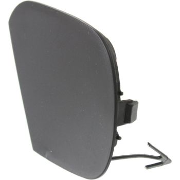 LEXUS IS 250/200t/300/350  (SEDAN) FRONT BUMPER TOW HOOK COVER (W/ F SPORT) OEM#5212953913 2014-2016 PL# LX1029105